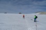 DSC01679