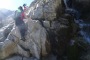DSC07298