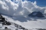 DSC07351