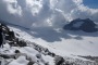 DSC07355
