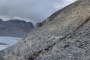 DSC07381