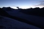 DSC07389