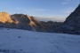 DSC07407