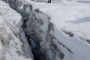 DSC07452