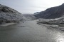 DSC07470
