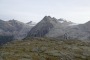 DSC07481