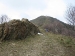 immagine-045_783x588