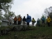 immagine-070_783x588