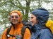 immagine-080_783x588