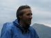 immagine-081_783x588