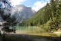 DSCN1096