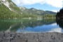 DSCN1138