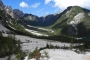 DSCN1163