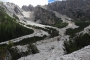 DSCN1165