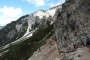 DSCN1170