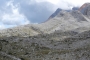 DSCN1207