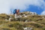 DSCN1252