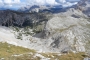DSCN1259