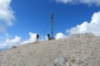DSCN1267