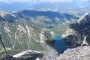 DSCN1278
