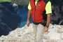 DSCN1291