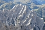 DSCN1312