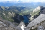 DSCN1319