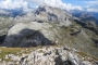 DSCN1329