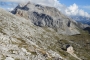 DSCN1333