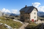 DSCN1345