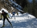 img_0428_783x588