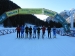 immagine-005_783x588