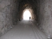 immagine-041_783x588