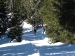 immagine-070_783x588