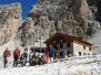 DOLOMITI DEL BRENTA