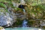 DSCN3112