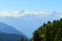 DSCN3123