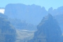 DSCN3124