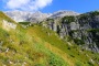 DSCN3128