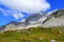 DSCN3140