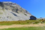 DSCN3141