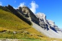 DSCN3168