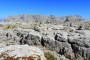 DSCN3173