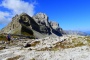 DSCN3175