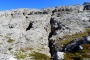 DSCN3179