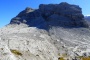 DSCN3183