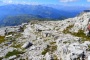DSCN3185