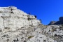 DSCN3187