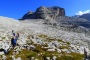 DSCN3192