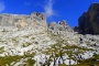 DSCN3209